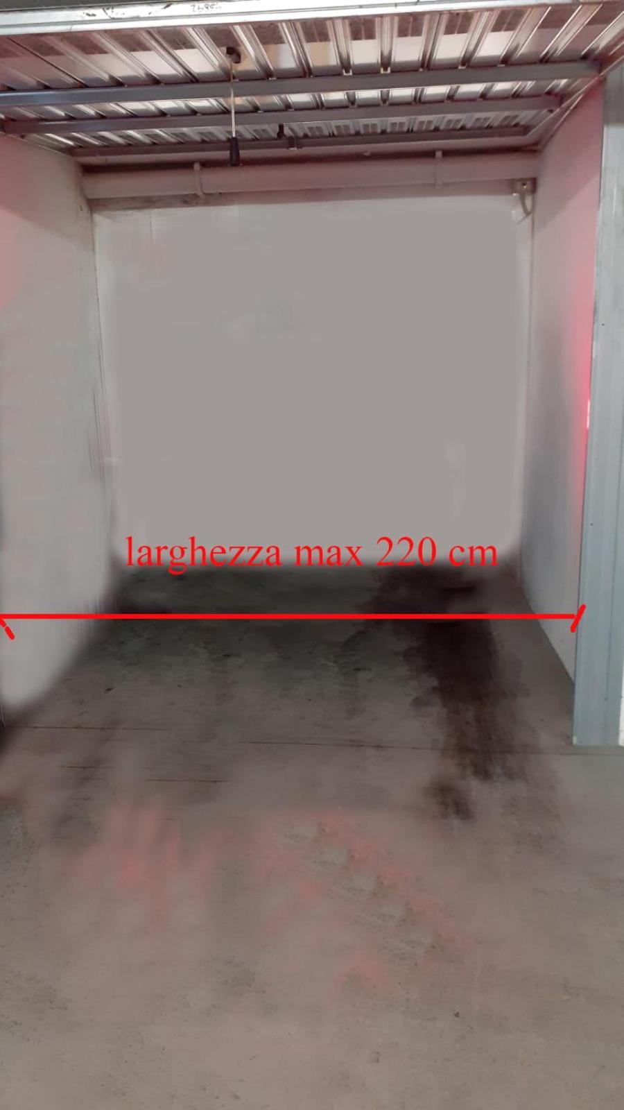 Roommo Fortezza Firenze Kültér fotó