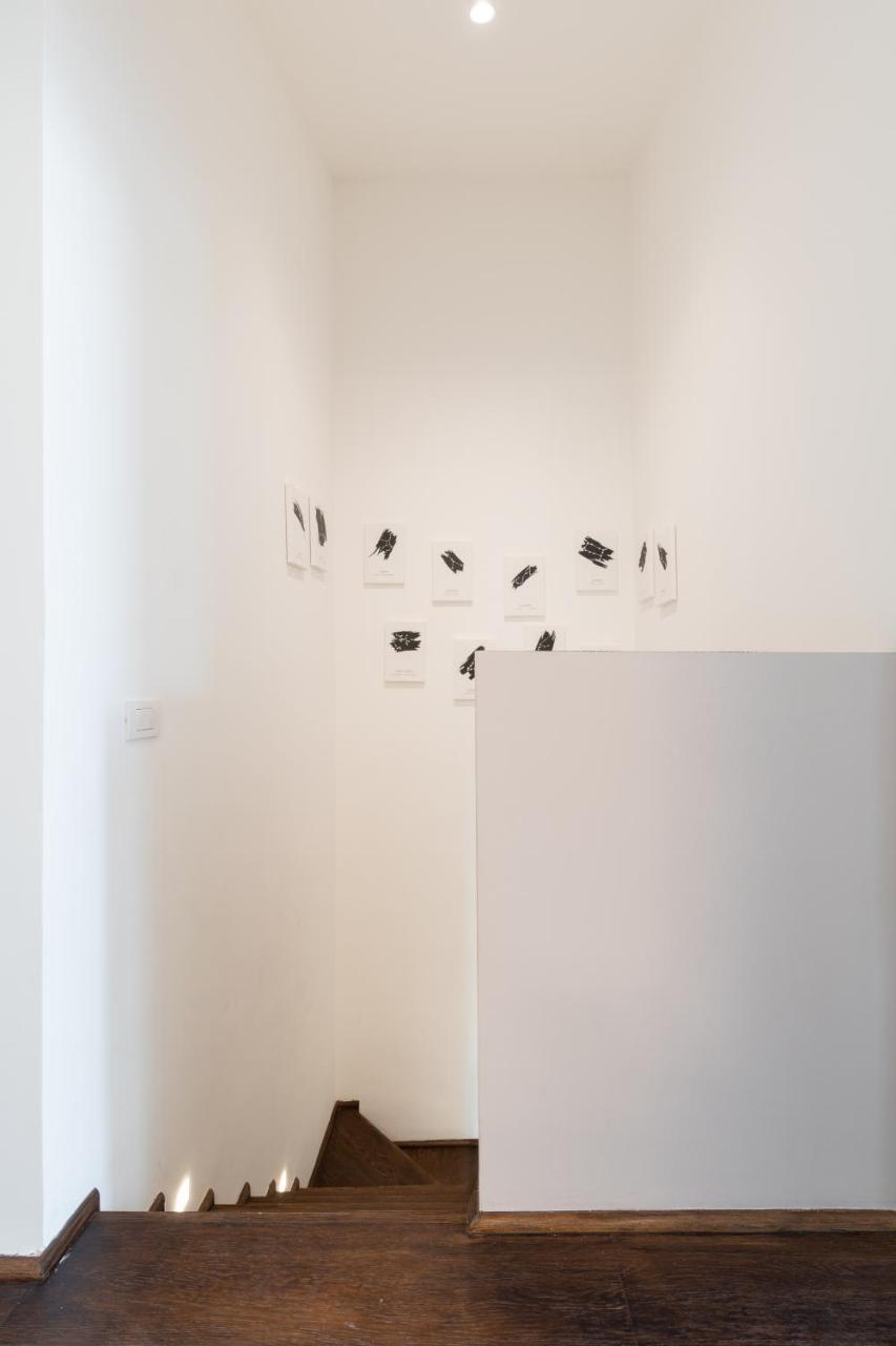 Roommo Fortezza Firenze Kültér fotó