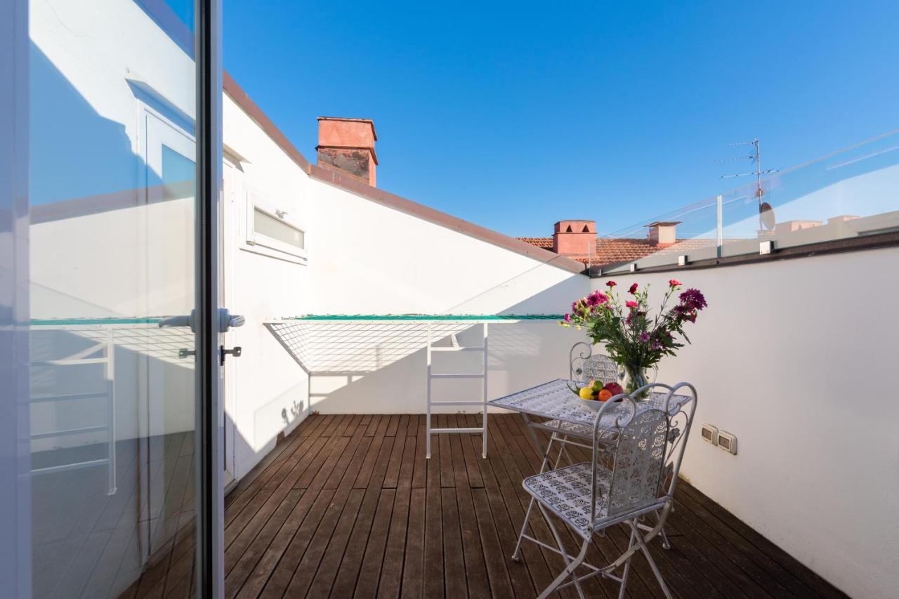 Roommo Fortezza Firenze Kültér fotó