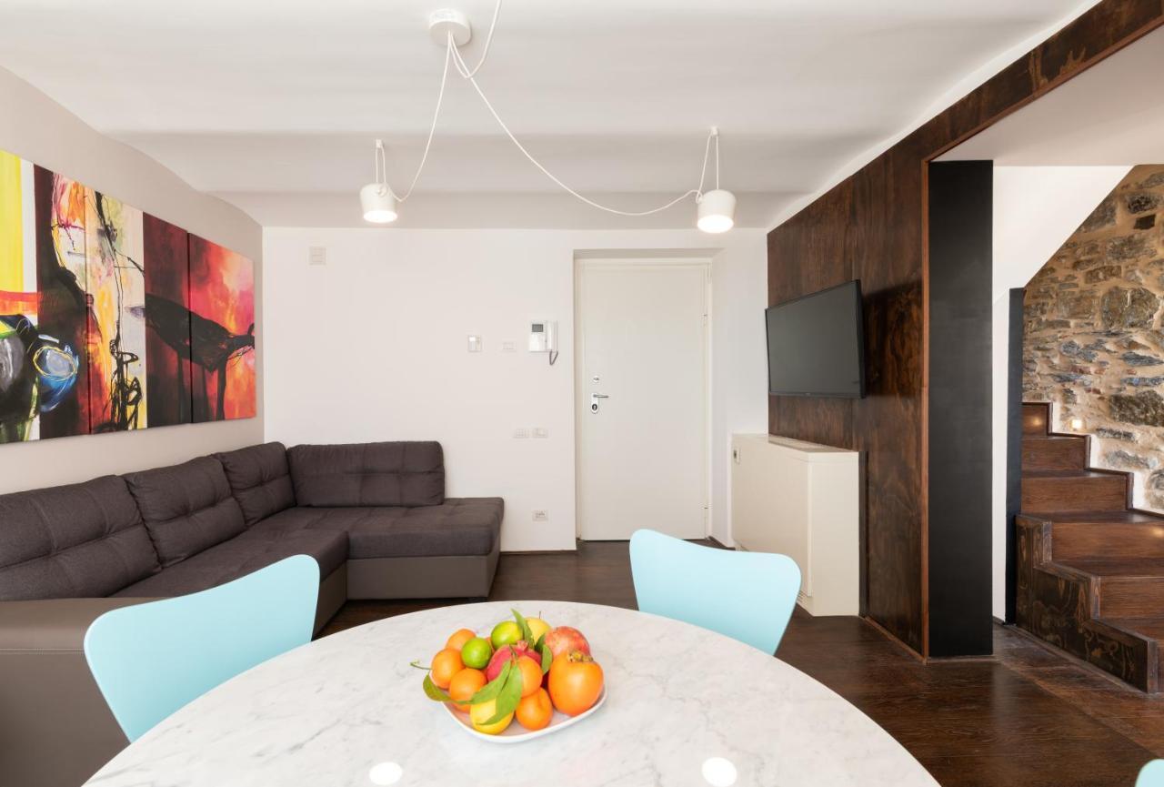 Roommo Fortezza Firenze Kültér fotó